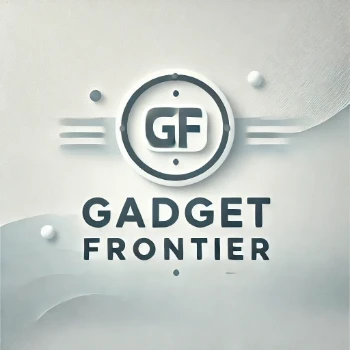 Gadget Frontier