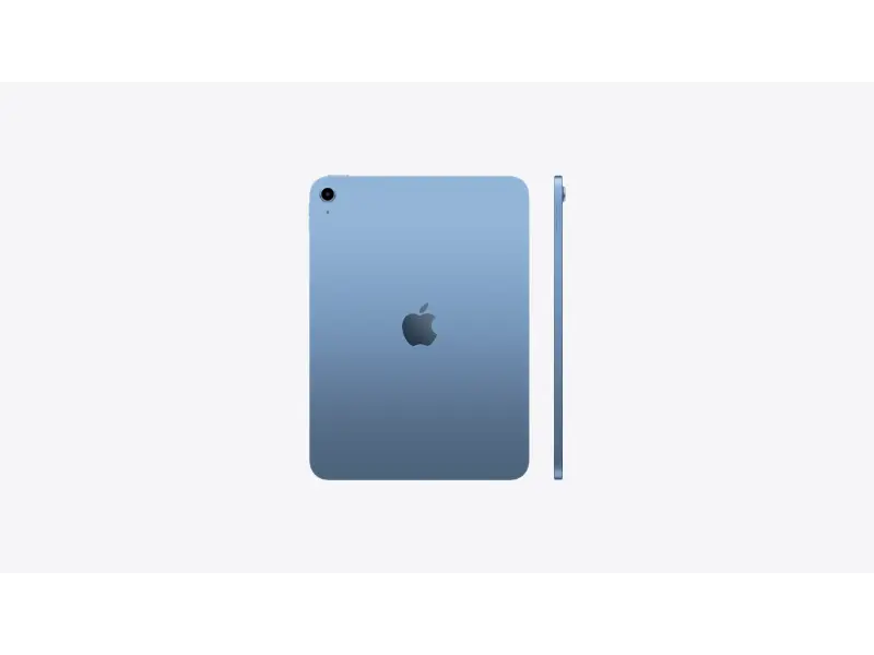 iPad 第11世代（A16） レビュー！性能30％アップで価格据え置き！買う 