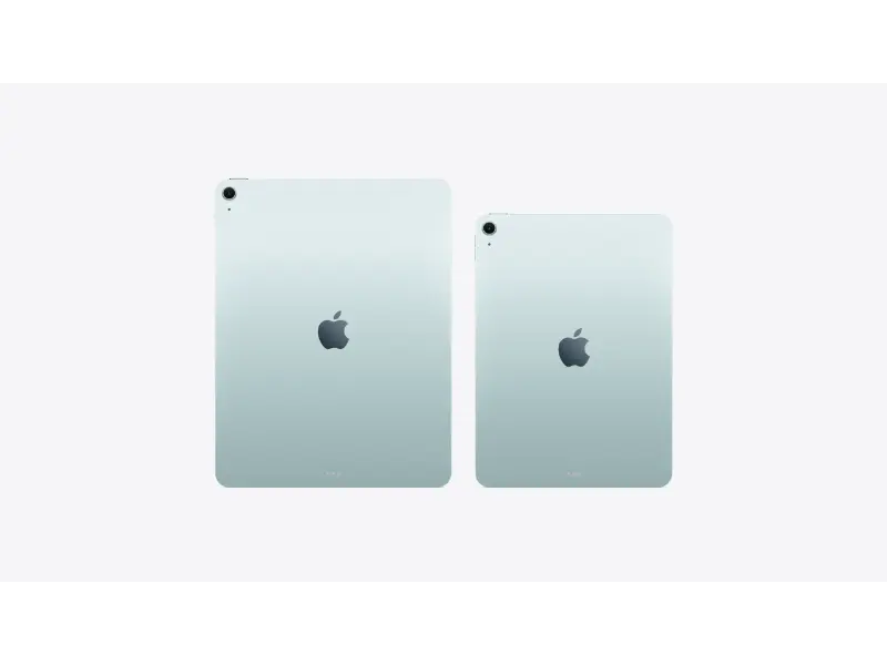 2026最新】iPad Air 11インチ(M4) レビュー！M4×12GBメモリでPro不要 